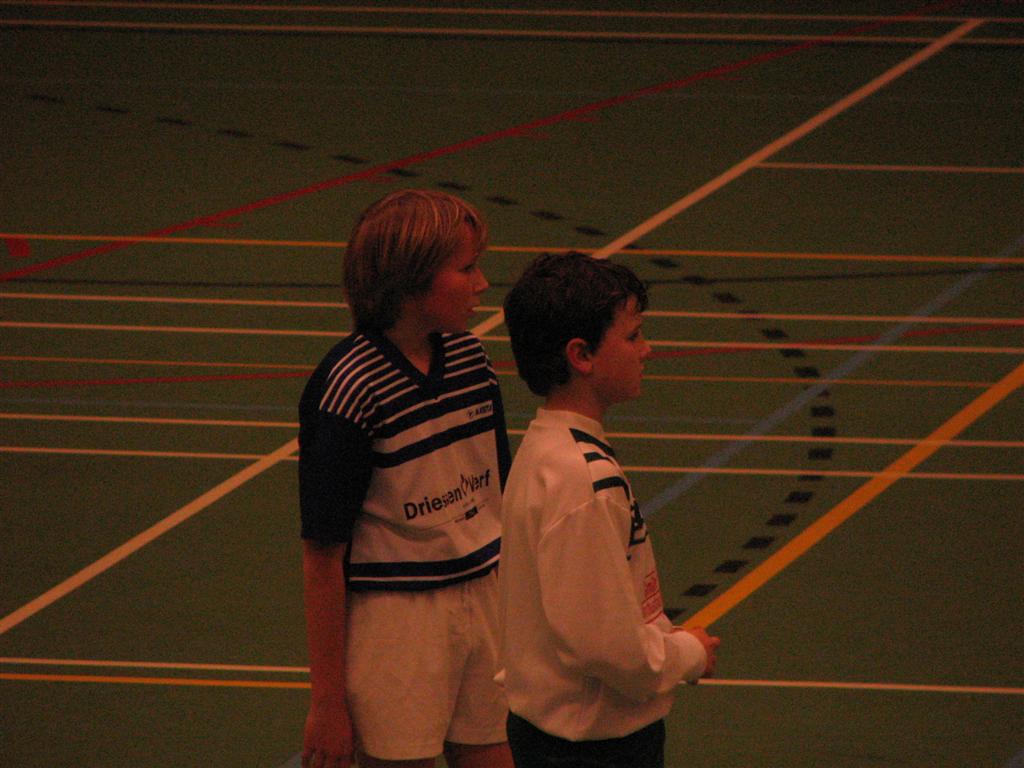 208-03-01-NKVD1-TBD1 (13).jpg